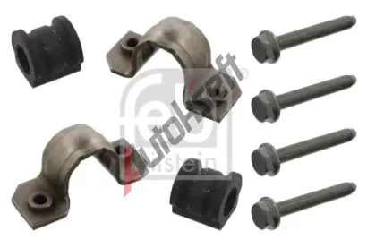 FEBI Sada loisek stabiliztoru PROKIT FB 37655, 37655