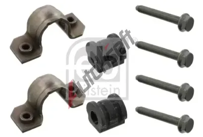 FEBI Sada loisek stabiliztoru PROKIT FB 37656, 37656
