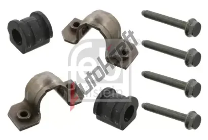 FEBI Sada loisek stabiliztoru PROKIT FB 37658, 37658