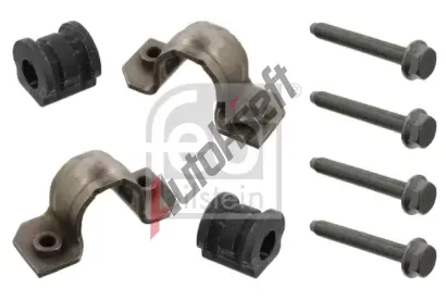 FEBI Sada loisek stabiliztoru PROKIT FB 37659, 37659