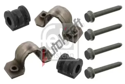 FEBI Sada loisek stabiliztoru PROKIT FB 37660, 37660