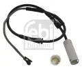  FEBI ‐ FB 37664