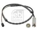  FEBI ‐ FB 37665