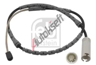 FEBI Vstran kontakt - opoteben obloen FB 37665, 37665