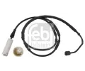  FEBI ‐ FB 37667