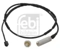  FEBI ‐ FB 37669