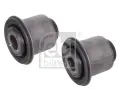 Uloen dicho mechanismu FEBI ‐ FB 37675