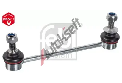 FEBI Tyka stabiliztoru PROKIT FB 37676, 37676