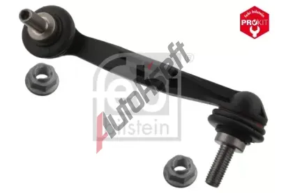FEBI Tyka stabiliztoru PROKIT FB 37677, 37677