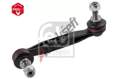 FEBI Tyka stabiliztoru PROKIT FB 37678, 37678