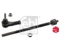 Pn thlo zen FEBI ‐ FB 37686