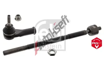 FEBI Pn thlo zen PROKIT FB 37686, 37686