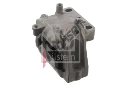 FEBI Zaven motoru FB 37687, 37687