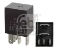 Rel pracovnho proudu FEBI ‐ FB 37688