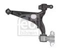 FEBI dc pka - zaven kol ‐ FB 37690
