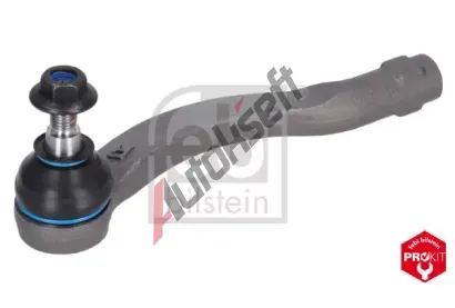 FEBI ep zen PROKIT FB 37692, 37692