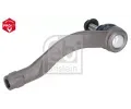 FEBI ep zen PROKIT FB 37692, 37692