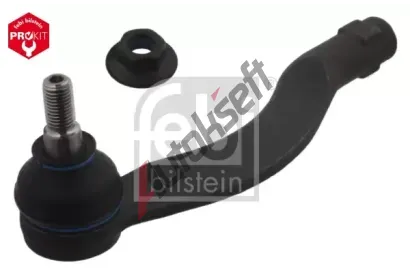 FEBI ep zen PROKIT FB 37693, 37693
