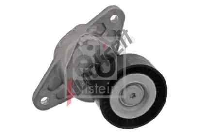 FEBI nap�n�k - �ebrovan� kl�nov� �emen FB 37698, 37698