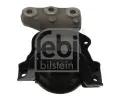 Zaven motoru FEBI ‐ FB 37700
