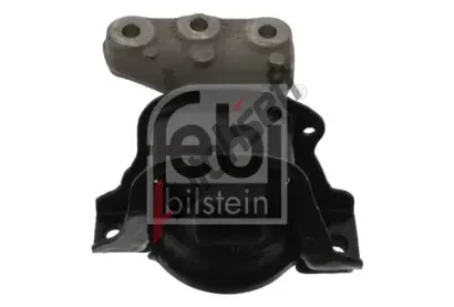 FEBI Zaven motoru FB 37700, 37700