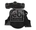 Zaven motoru FEBI ‐ FB 37701