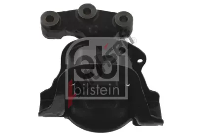 FEBI Zaven motoru FB 37701, 37701