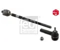 FEBI Pn thlo zen PROKIT ‐ FB 37716