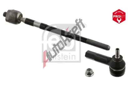 FEBI Pn thlo zen PROKIT FB 37716, 37716