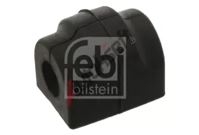 FEBI Drk pnho stabiliztoru FB 37717, 37717