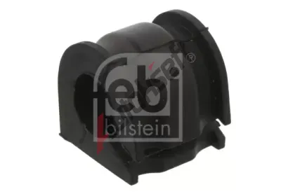 FEBI Drk - pn stabiliztor FB 37726, 37726