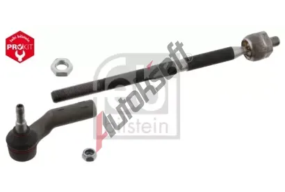 FEBI Pn thlo zen PROKIT FB 37729, 37729