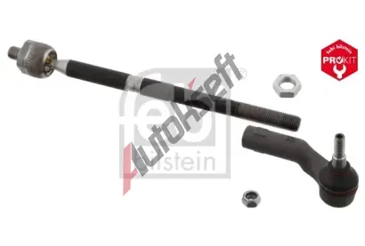 FEBI Pn thlo zen PROKIT FB 37730, 37730