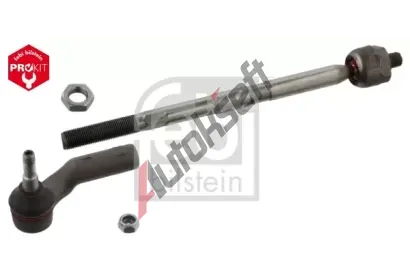 FEBI Pn thlo zen PROKIT FB 37741, 37741