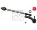 Pn thlo zen FEBI ‐ FB 37742