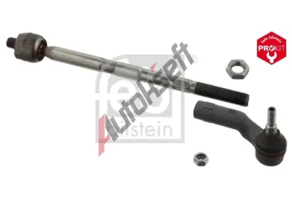 FEBI Pn thlo zen PROKIT FB 37742, 37742