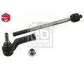 Pn thlo zen FEBI ‐ FB 37761