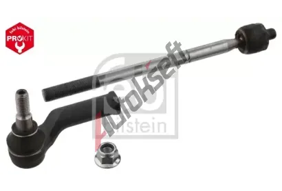 FEBI Pn thlo zen PROKIT FB 37761, 37761