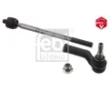 Pn thlo zen FEBI ‐ FB 37762