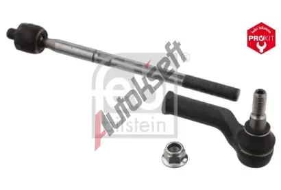 FEBI Pn thlo zen PROKIT FB 37762, 37762