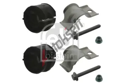 FEBI Sada loisek stabiliztoru PROKIT FB 37765, 37765