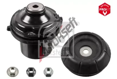 FEBI Opravn sada hornho uloen tlumi PROKIT FB 37768, 37768