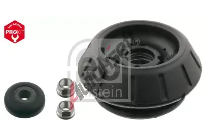 FEBI Opravn sada hornho uloen tlumi PROKIT FB 37771, 37771