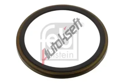 FEBI Snmac krouek - ABS FB 37777, 37777