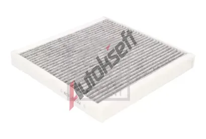 FEBI Filtr - vzduch v interiru FB 37788, 37788