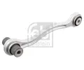 FEBI dc pka - zaven kol FB 37798, 37798