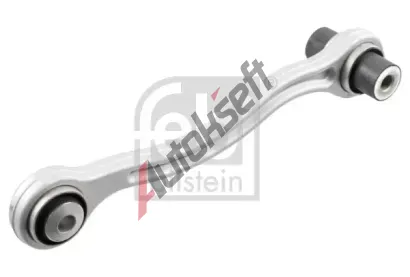 FEBI dc pka - zaven kol FB 37799, 37799