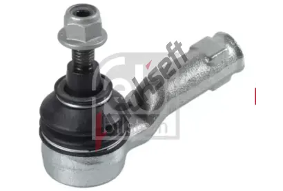 FEBI ep zen PROKIT FB 37800, 37800