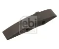 Vodic lita rozvodovho etzu FEBI ‐ FB 37802