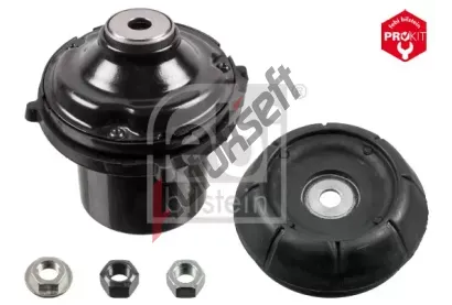 FEBI Opravn sada hornho uloen tlumi PROKIT FB 37804, 37804